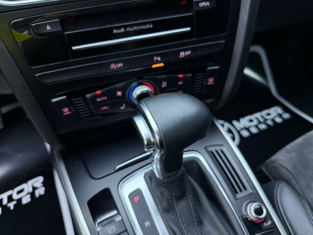audi-a4-allroad-diesel-2014-big-26