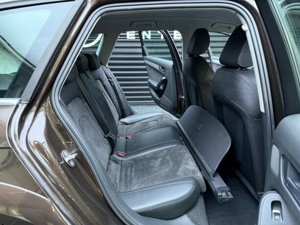 audi-a4-allroad-diesel-2014-big-30