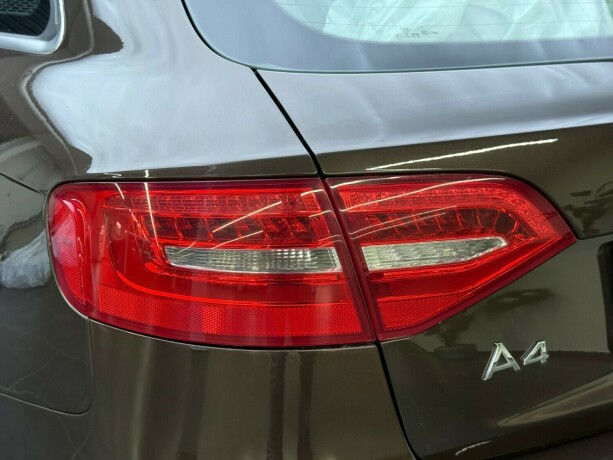 audi-a4-allroad-diesel-2014-big-6