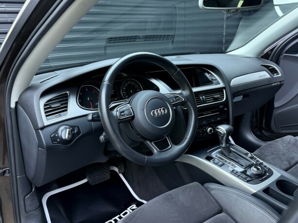 audi-a4-allroad-diesel-2014-big-10