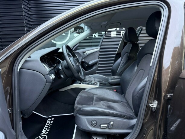 audi-a4-allroad-diesel-2014-big-28