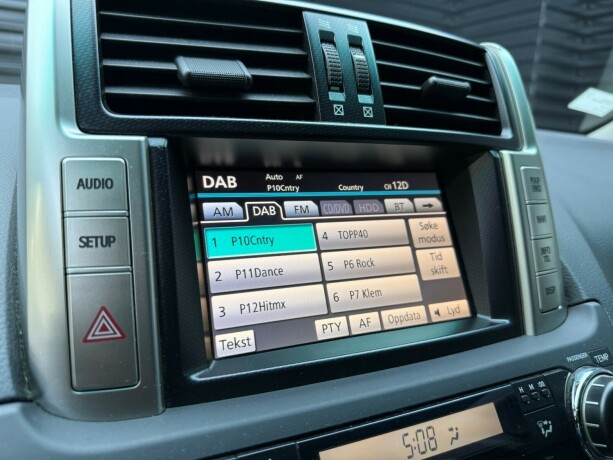 toyota-land-cruiser-diesel-2011-big-22