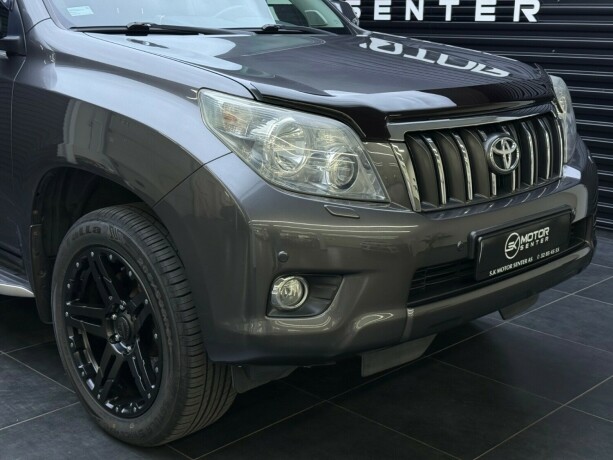 toyota-land-cruiser-diesel-2011-big-2