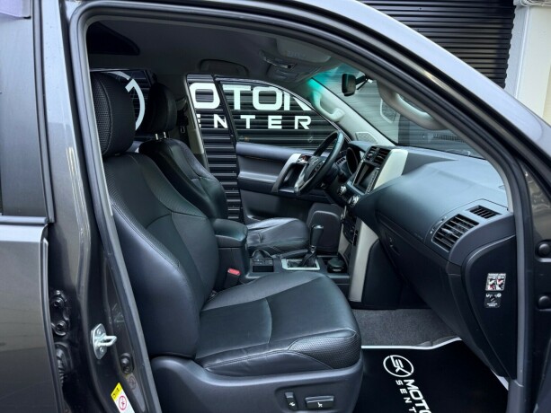 toyota-land-cruiser-diesel-2011-big-31
