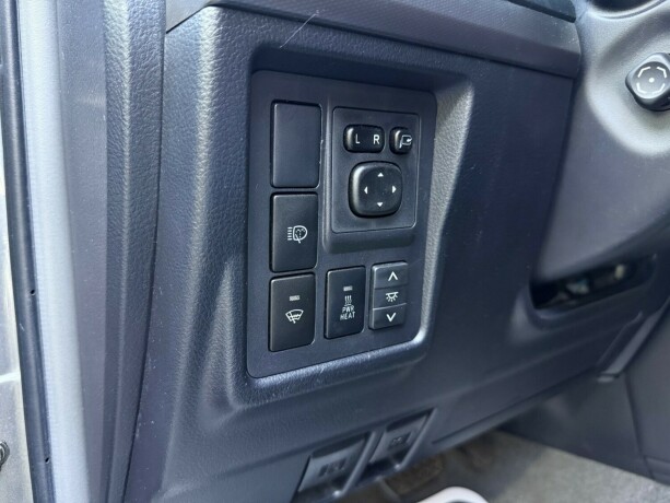 toyota-land-cruiser-diesel-2011-big-27
