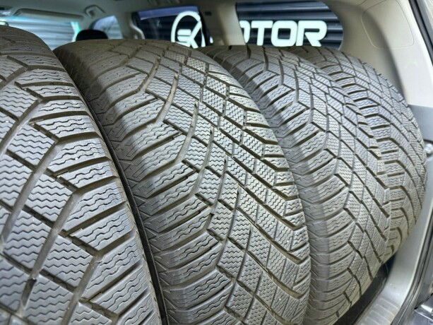 toyota-land-cruiser-diesel-2011-big-35