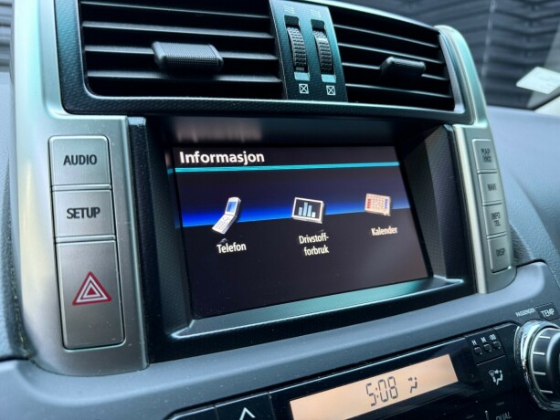 toyota-land-cruiser-diesel-2011-big-21