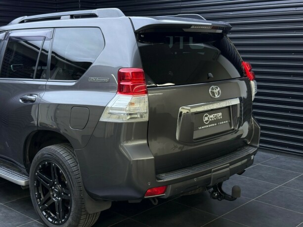 toyota-land-cruiser-diesel-2011-big-5