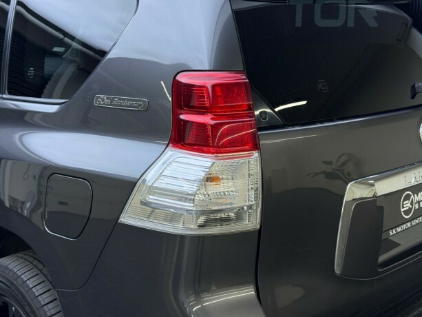 toyota-land-cruiser-diesel-2011-big-6