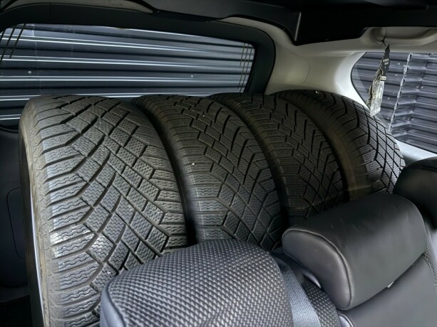 toyota-land-cruiser-diesel-2011-big-36