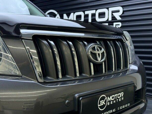 toyota-land-cruiser-diesel-2011-big-4