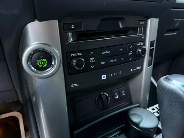 toyota-land-cruiser-diesel-2011-big-24