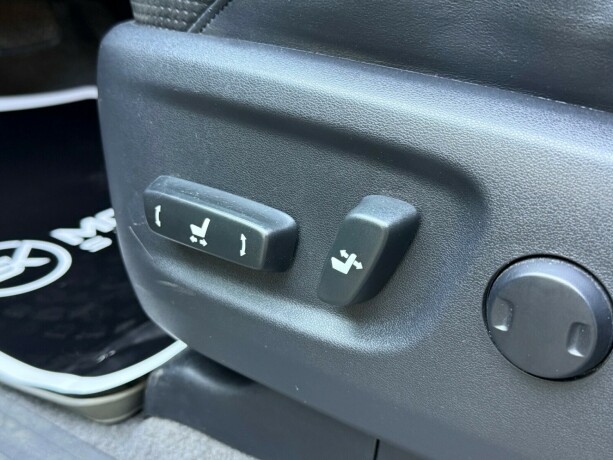 toyota-land-cruiser-diesel-2011-big-30