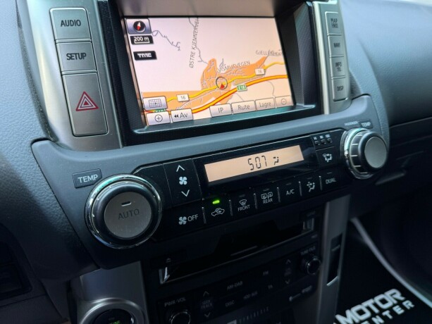 toyota-land-cruiser-diesel-2011-big-23