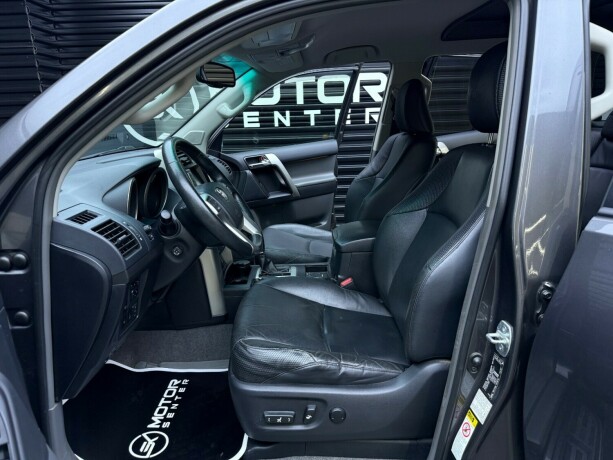 toyota-land-cruiser-diesel-2011-big-29