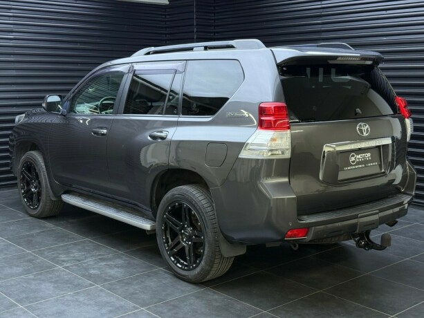 toyota-land-cruiser-diesel-2011-big-1