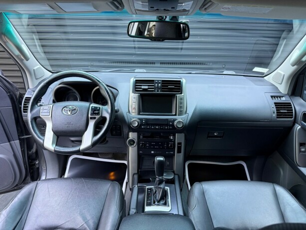 toyota-land-cruiser-diesel-2011-big-11