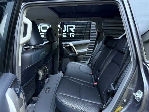 toyota-land-cruiser-diesel-2011-big-32