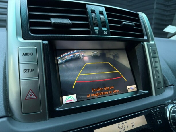 toyota-land-cruiser-diesel-2011-big-19