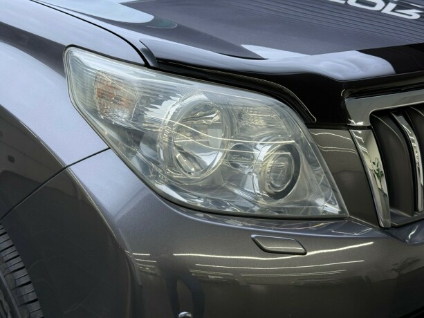 toyota-land-cruiser-diesel-2011-big-3
