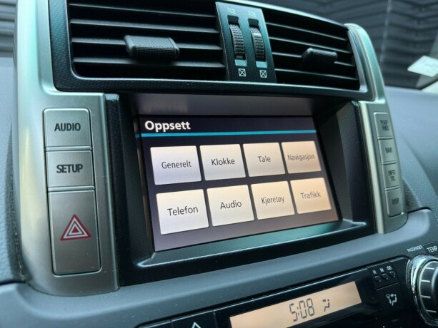 toyota-land-cruiser-diesel-2011-big-20