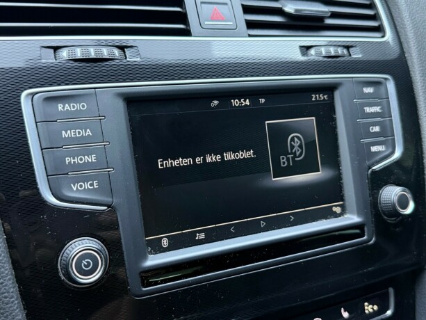 volkswagen-golf-elektrisitetbensin-2016-big-22