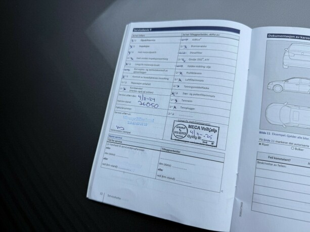 volkswagen-golf-elektrisitetbensin-2016-big-47