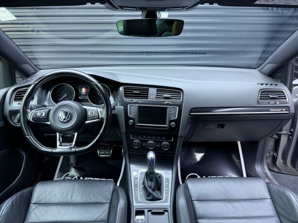 volkswagen-golf-elektrisitetbensin-2016-big-11
