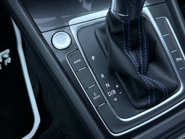 volkswagen-golf-elektrisitetbensin-2016-big-31