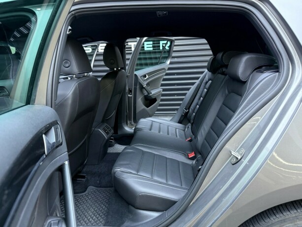 volkswagen-golf-elektrisitetbensin-2016-big-35