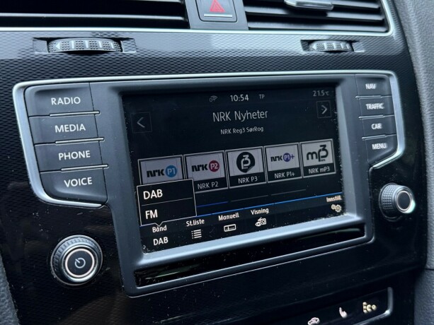 volkswagen-golf-elektrisitetbensin-2016-big-25