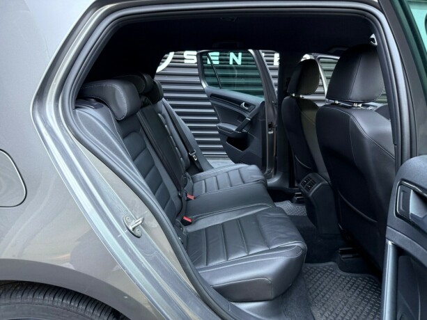 volkswagen-golf-elektrisitetbensin-2016-big-36