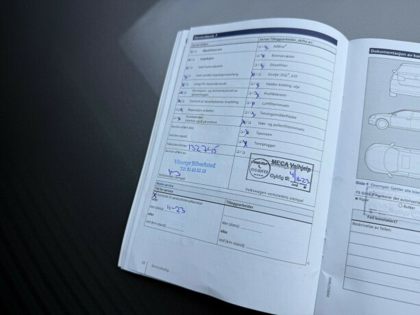 volkswagen-golf-elektrisitetbensin-2016-big-44