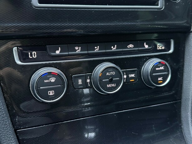 volkswagen-golf-elektrisitetbensin-2016-big-29