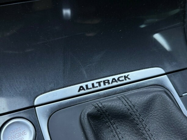 volkswagen-golf-alltrack-diesel-2019-big-28