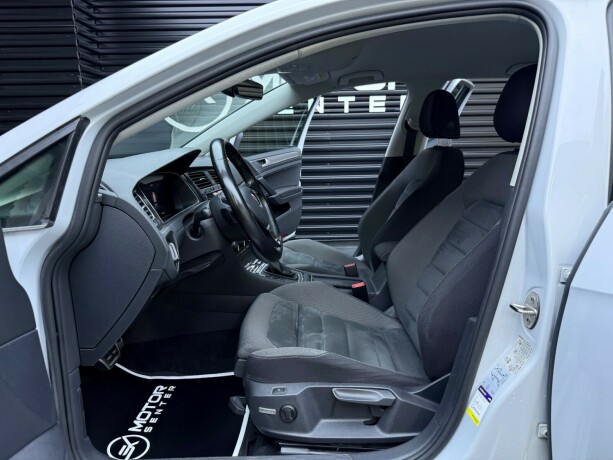 volkswagen-golf-alltrack-diesel-2019-big-32