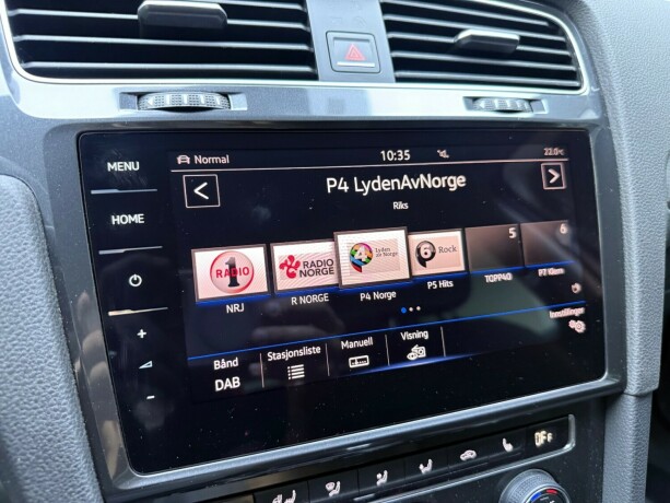 volkswagen-golf-alltrack-diesel-2019-big-26