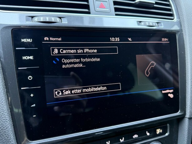 volkswagen-golf-alltrack-diesel-2019-big-24