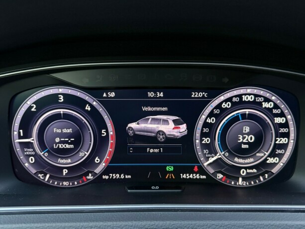 volkswagen-golf-alltrack-diesel-2019-big-19
