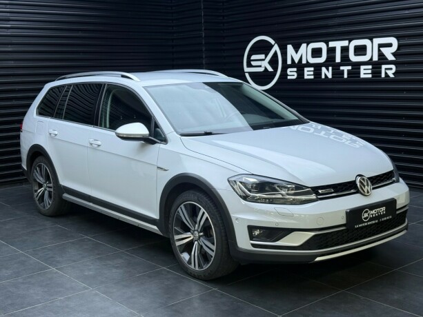 volkswagen-golf-alltrack-diesel-2019-big-1