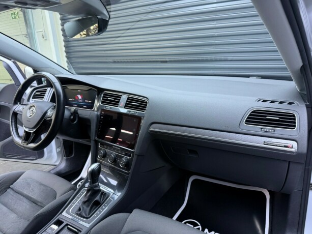 volkswagen-golf-alltrack-diesel-2019-big-14