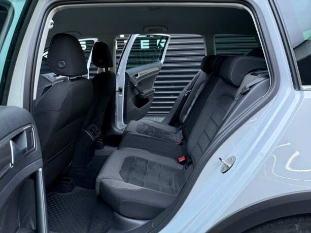 volkswagen-golf-alltrack-diesel-2019-big-34