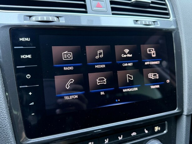 volkswagen-golf-alltrack-diesel-2019-big-22