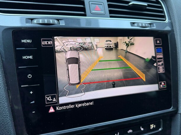 volkswagen-golf-alltrack-diesel-2019-big-21