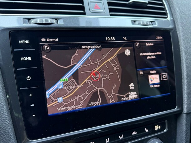 volkswagen-golf-alltrack-diesel-2019-big-20