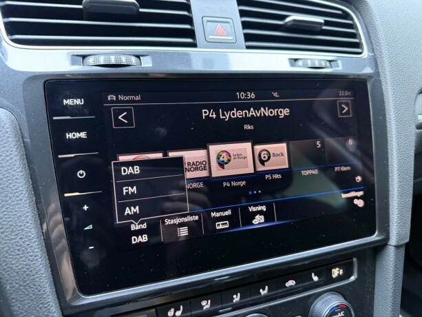volkswagen-golf-alltrack-diesel-2019-big-25
