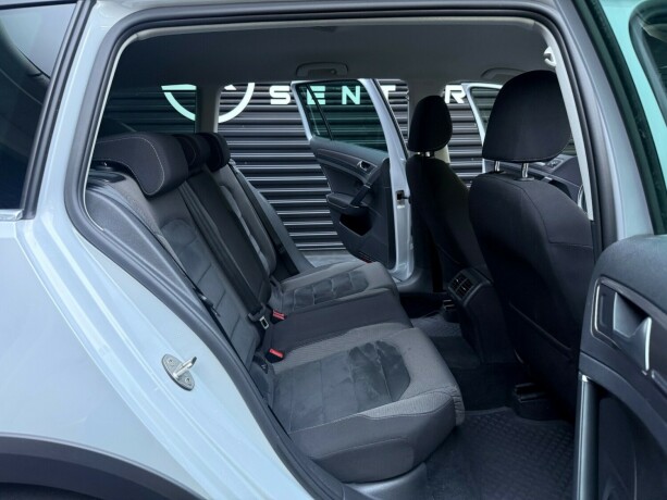 volkswagen-golf-alltrack-diesel-2019-big-35
