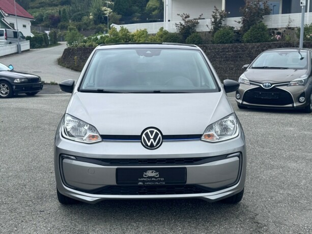 volkswagen-up-elektrisitet-2021-big-1