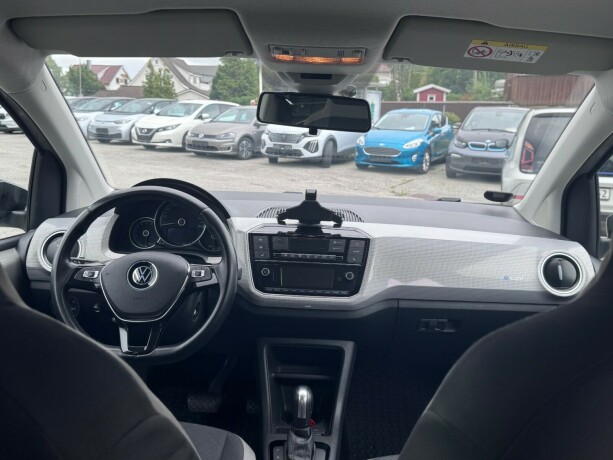 volkswagen-up-elektrisitet-2021-big-10