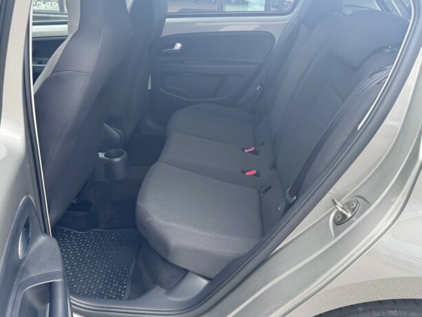 volkswagen-up-elektrisitet-2021-big-12